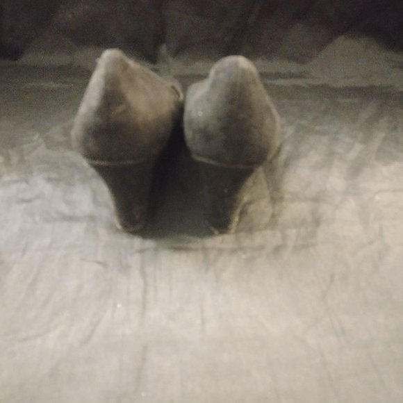 DEXTER Pumps Size  9 - Picture 5 of 8